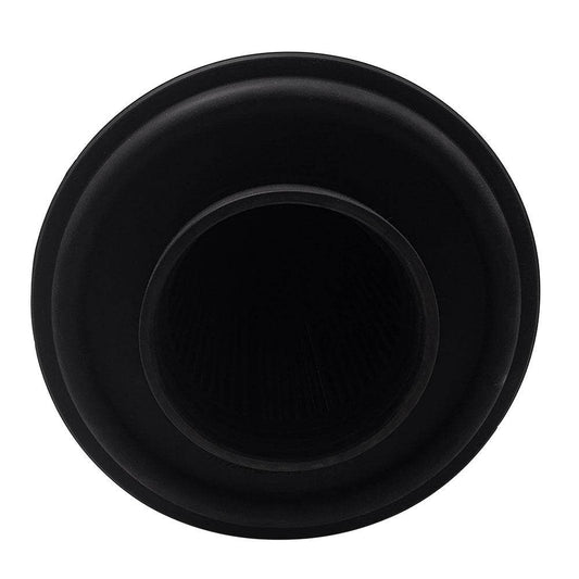 Air Filter (Dry Extendable) For Intake Kit 75-5137 / 75-5137D