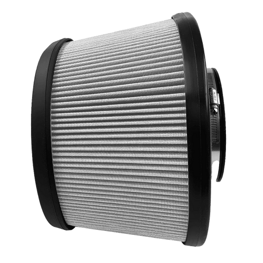 Air Filter (Dry Extendable) For Intake Kit 75-5132/75-5132D
