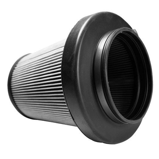 Air Filter (Dry Extendable) For Intake Kit 75-5144/75-5144D