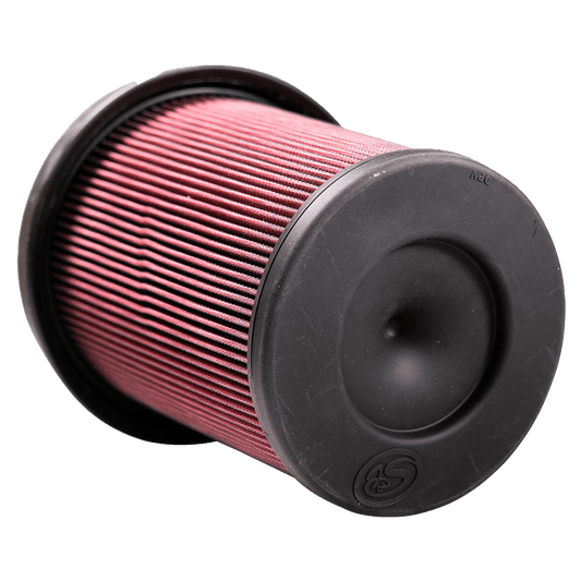 Air Filter (Dry Extendable) For Intake Kit 75-5144/75-5144D
