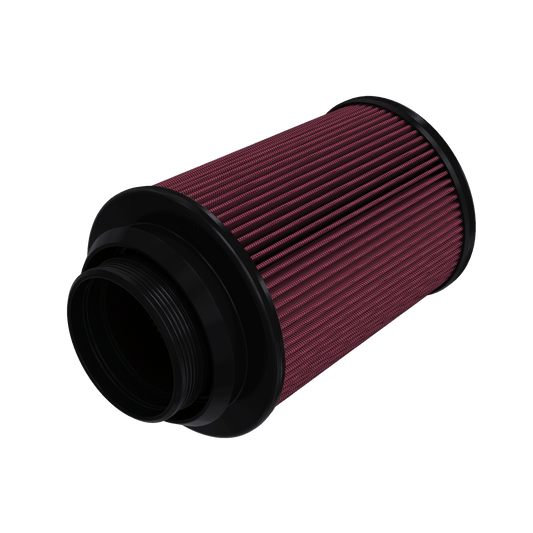 Air Filter (Cotton Cleanable) For Intake Kit 75-5085-1/75-5085-1D