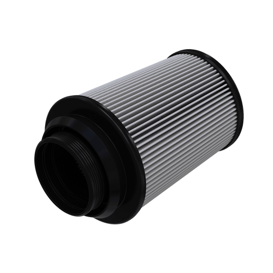 Air Filter (Dry Extendable) For Intake Kit 75-5085-1/75-5085-1D