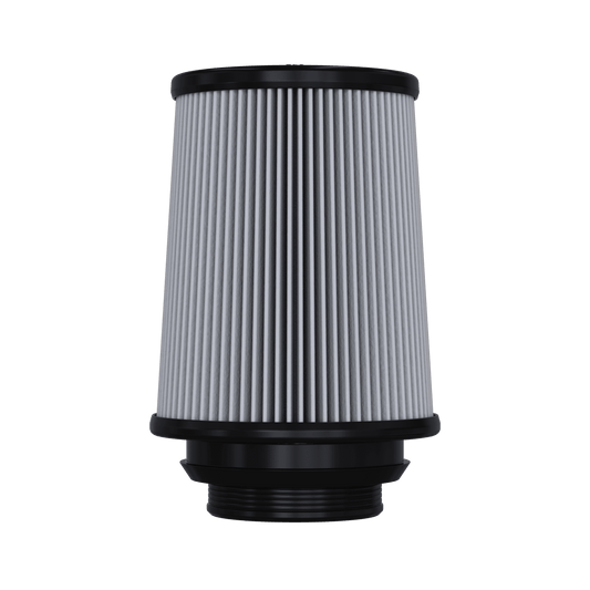 Air Filter (Dry Extendable) For Intake Kit 75-5085-1/75-5085-1D