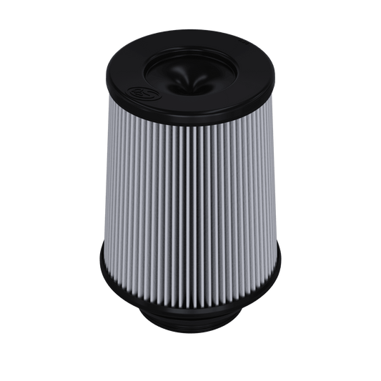Air Filter (Dry Extendable) For Intake Kit 75-5085-1/75-5085-1D