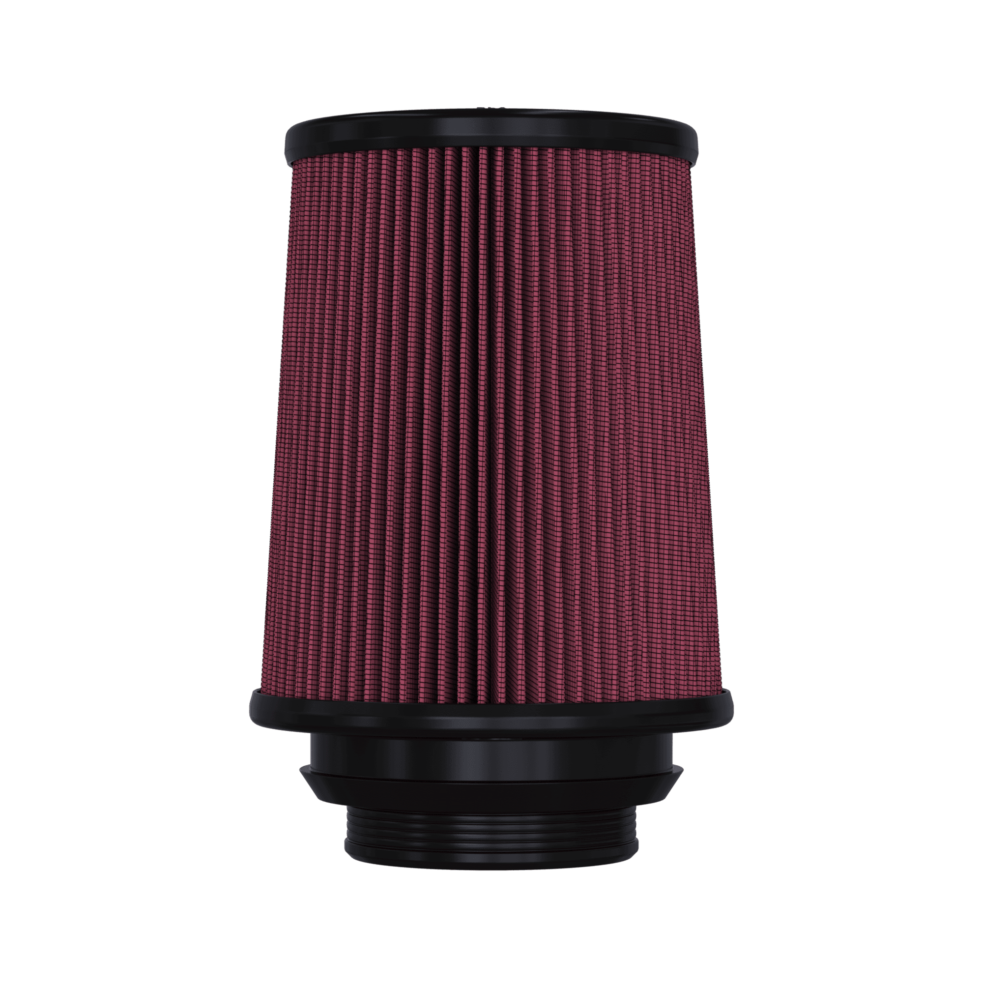 Air Filter (Dry Extendable) For Intake Kit 75-5085-1/75-5085-1D