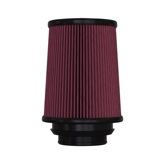 Air Filter (Dry Extendable) For Intake Kit 75-5085-1/75-5085-1D
