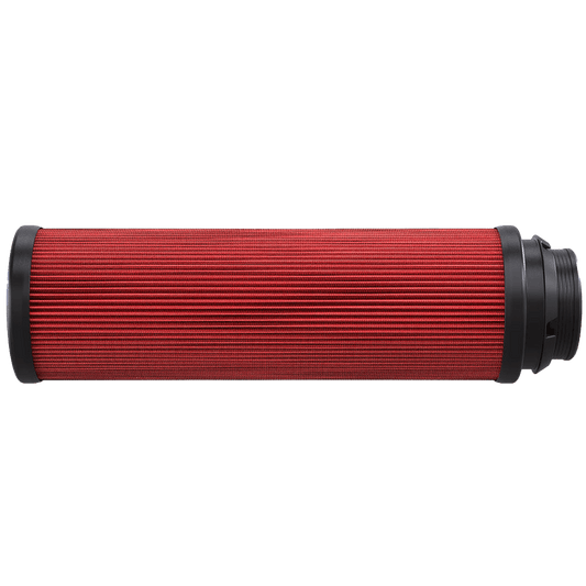Air Filter (Dry Extendable) For Intake Kit 75-5150/75-5150D