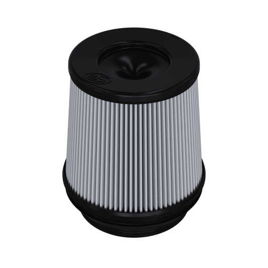 Air Filter (Dry Extendable) For Intake Kit 75-5162/75-5162D