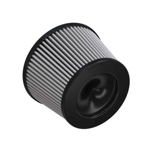 Air Filter (Dry Extendable) For Intake Kit 75-5163/75-5163D