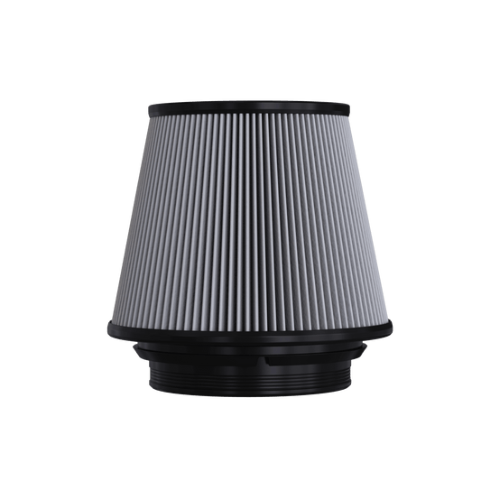 Air Filter (Dry Extendable) For Intake Kit 75-5175/75-5175D