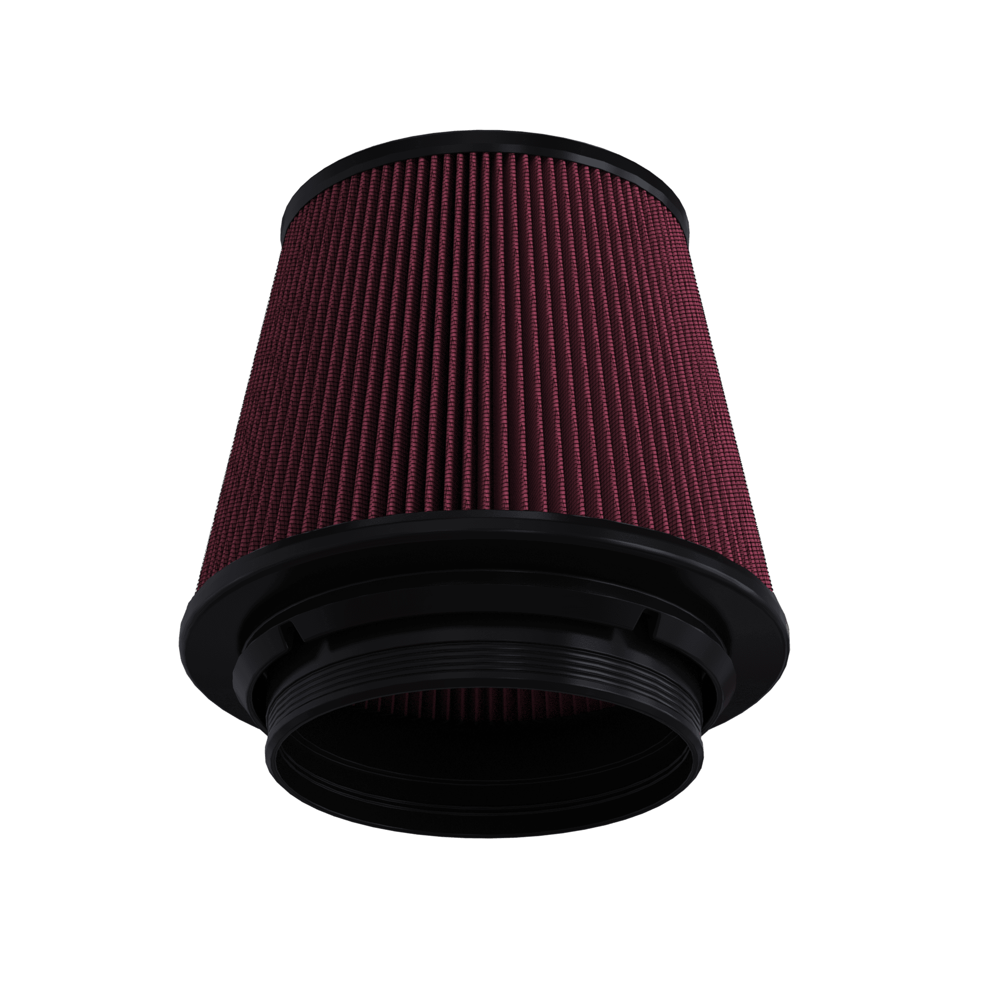 Air Filter (Cotton Cleanable) For Intake Kit 75-5175/75-5175D