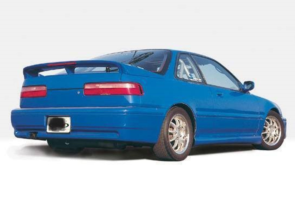 Type M 1990-1993 Acura Integra 2 Door RS PAIR