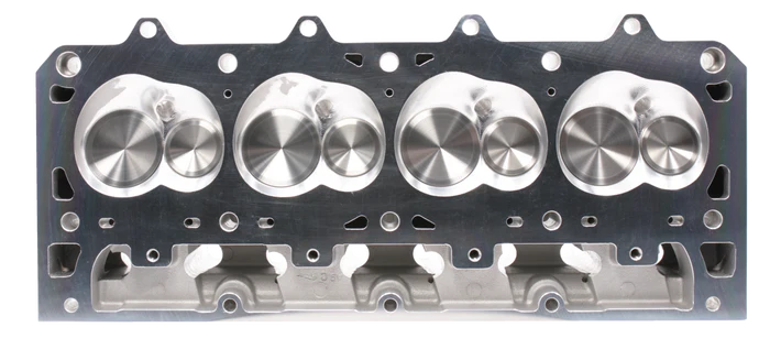 M311 273cc Boost Monster (LS3) 11deg. (SET)