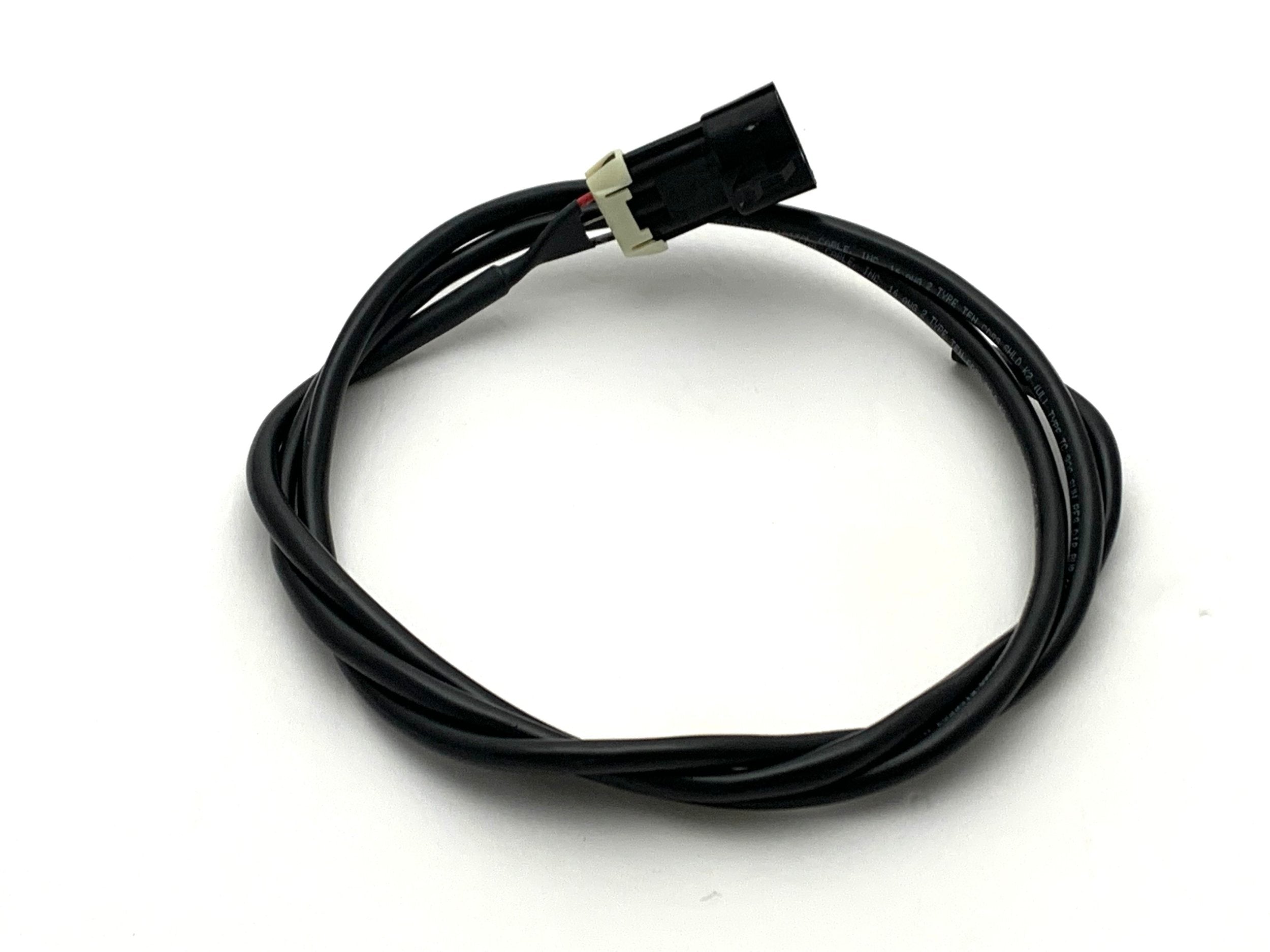 Pump Cable