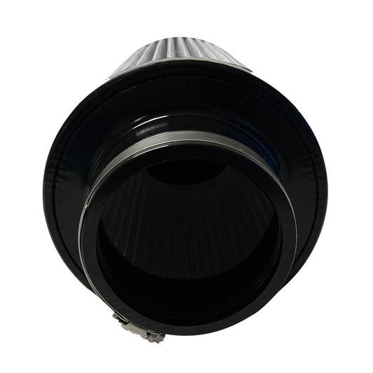 JLT Intake Replacement Filter 3.5" x 8"