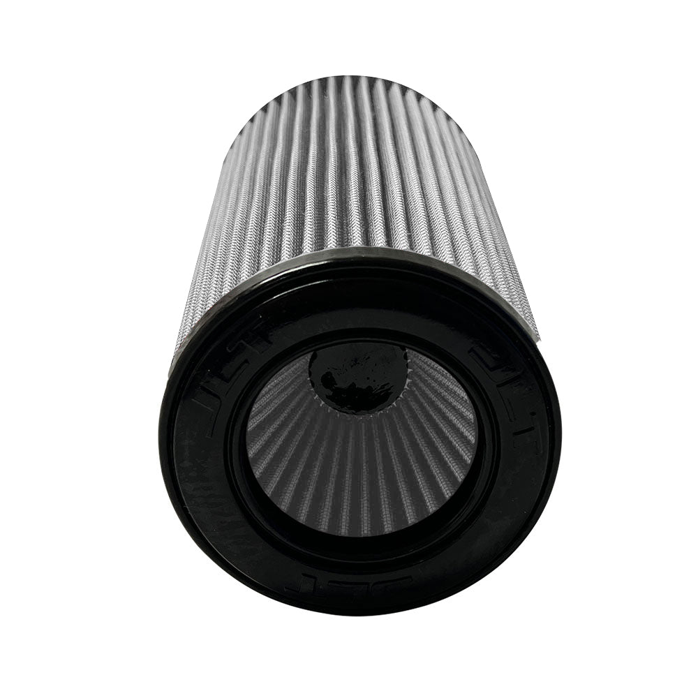 JLT Intake Replacement Filter 4" x 12"