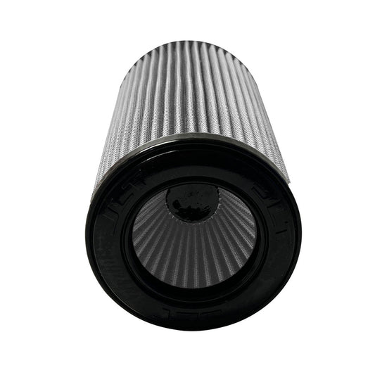 JLT Intake Replacement Filter 4" x 12"