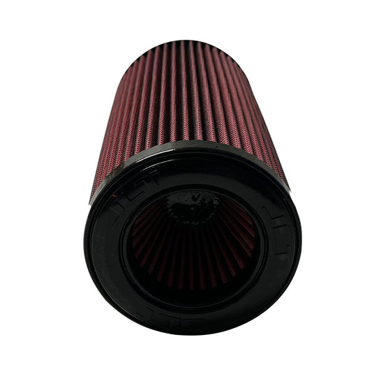 JLT Intake Replacement Filter 4.5" x 12"
