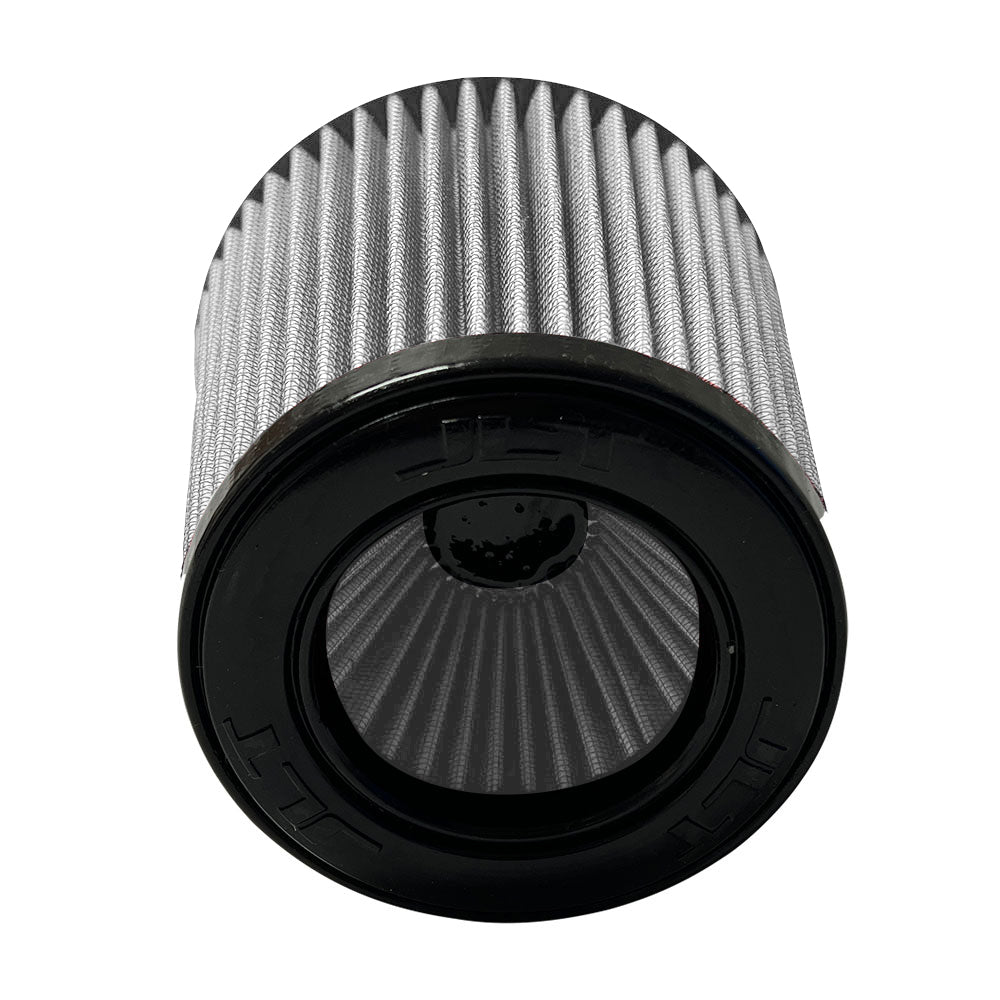 JLT Intake Replacement Filter 4.5" x 6"