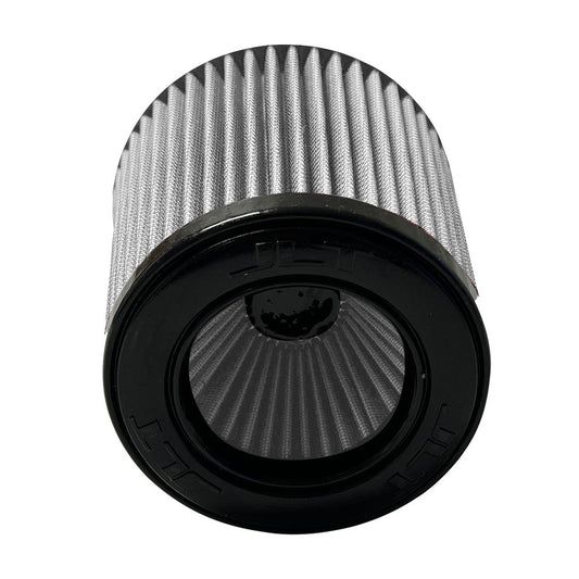 JLT Intake Replacement Filter 4.5" x 6"