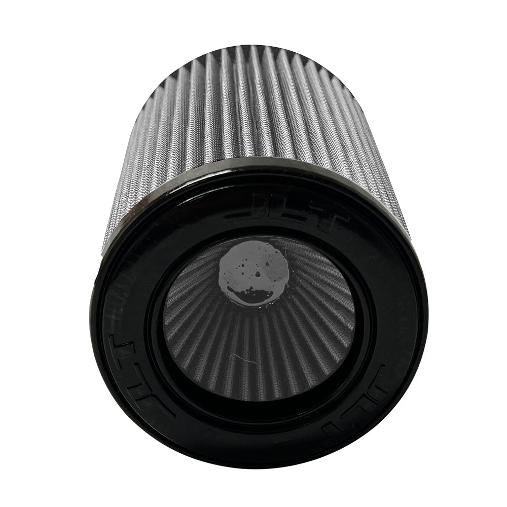 JLT Intake Replacement Filter 4.5" x 9"