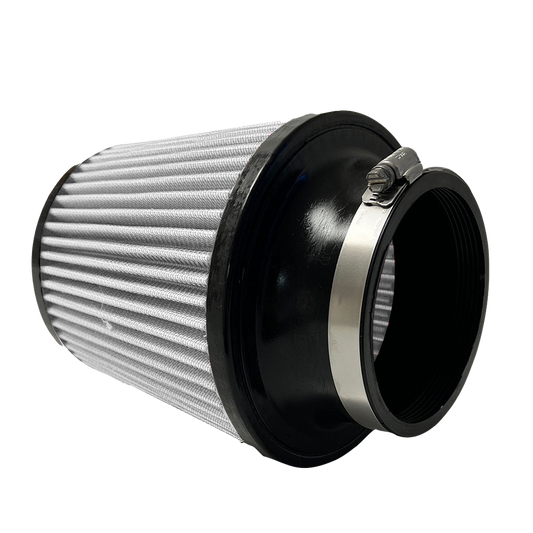 JLT Intake Replacement Filter 4" x 6"