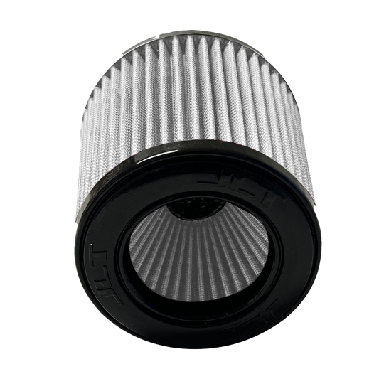 JLT Intake Replacement Filter 4" x 6"