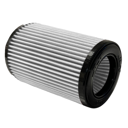 JLT Intake Replacement Filter 4" x 9"