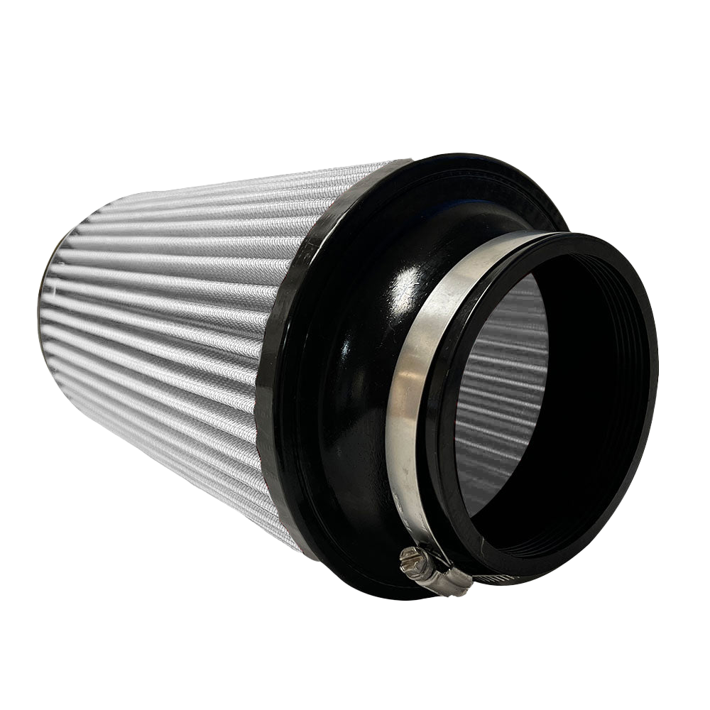 JLT Intake Replacement Filter 4" x 9"