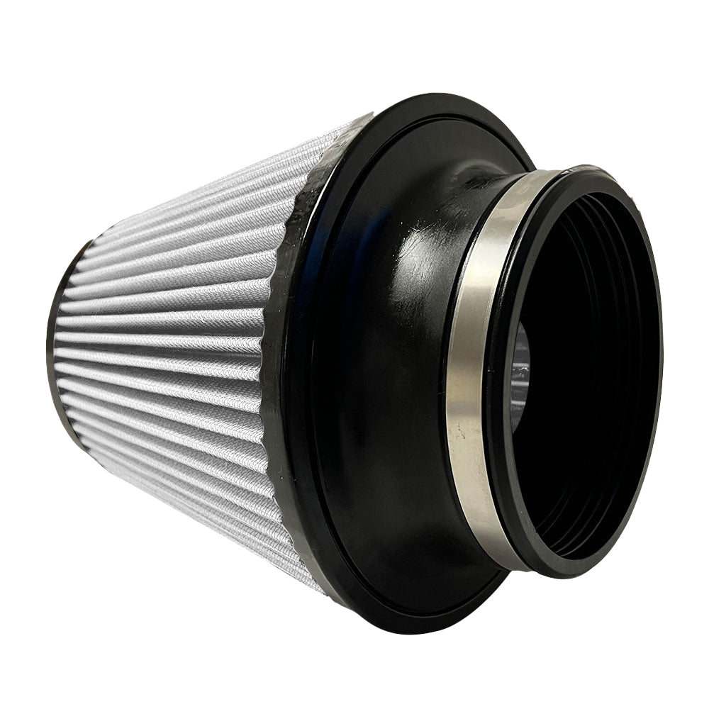 JLT Intake Replacement Filter 5" x 7"