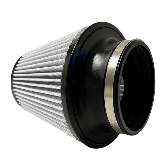JLT Intake Replacement Filter 5" x 7"