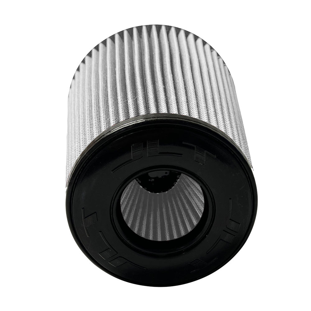 JLT Intake Replacement Filter 6" x 9" NS