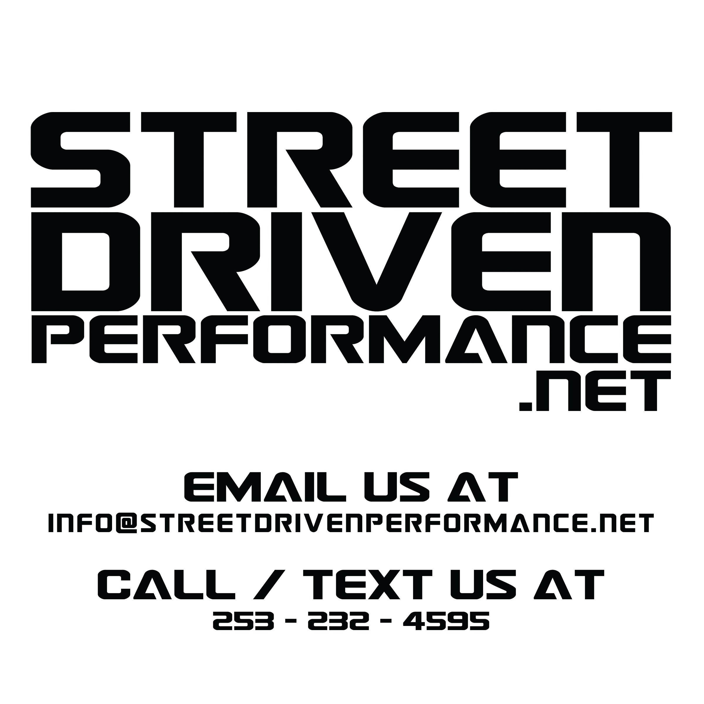 2016-2019 CADILLAC CTS-V V3 - CADILLAC CTS-V CARBON FIBER FRONT GRILLE TRIM MOLDING REPLACEMENT