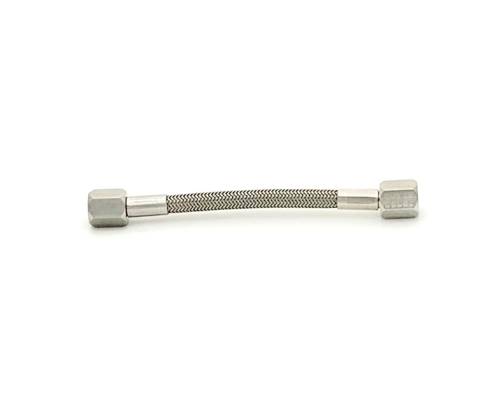 Stainless Steel Hose