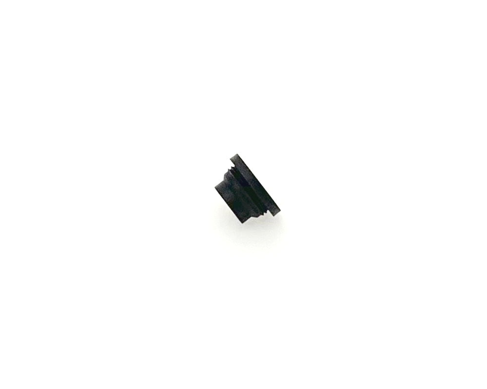 Tank 90 Grommet