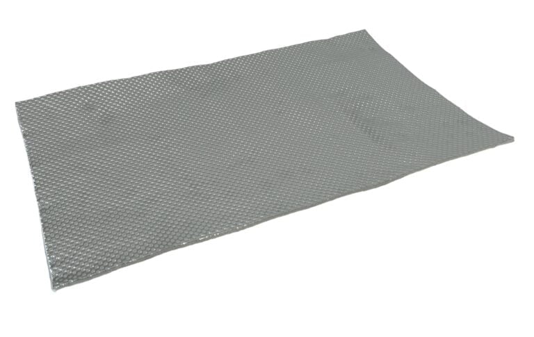 Thermal Blanket