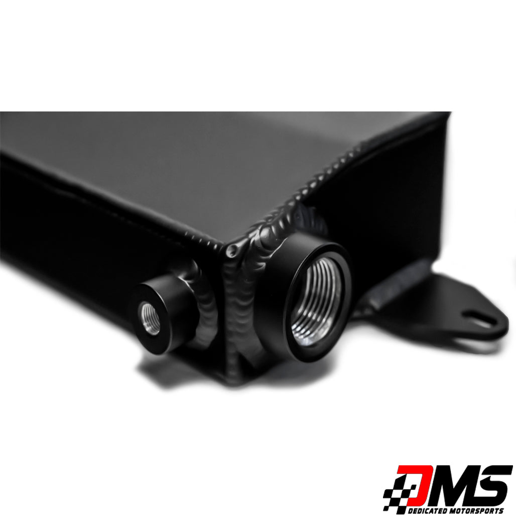DMS 2016+ CTS-V 1.5 Gallon Fender Expansion Tank