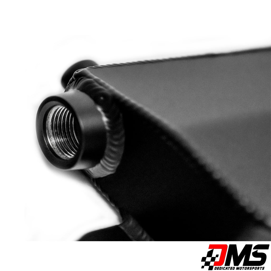 DMS 2016+ CTS-V 1.5 Gallon Fender Expansion Tank