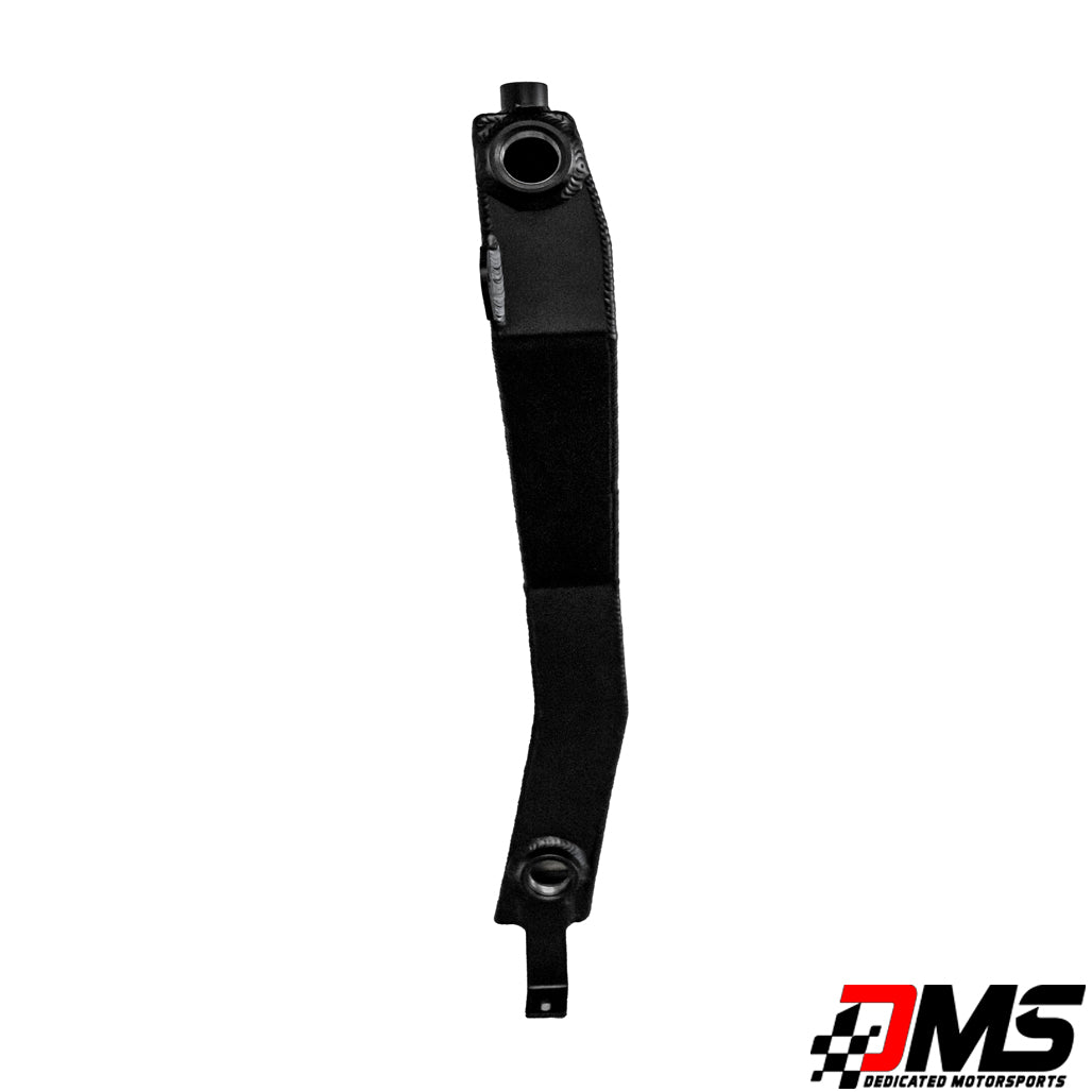 DMS 2016+ CTS-V 1.5 Gallon Fender Expansion Tank