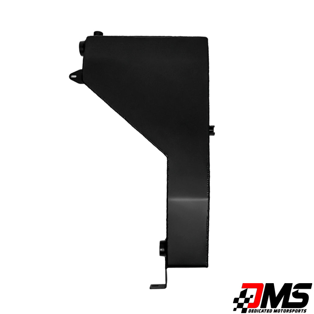 DMS 2016+ CTS-V 1.5 Gallon Fender Expansion Tank