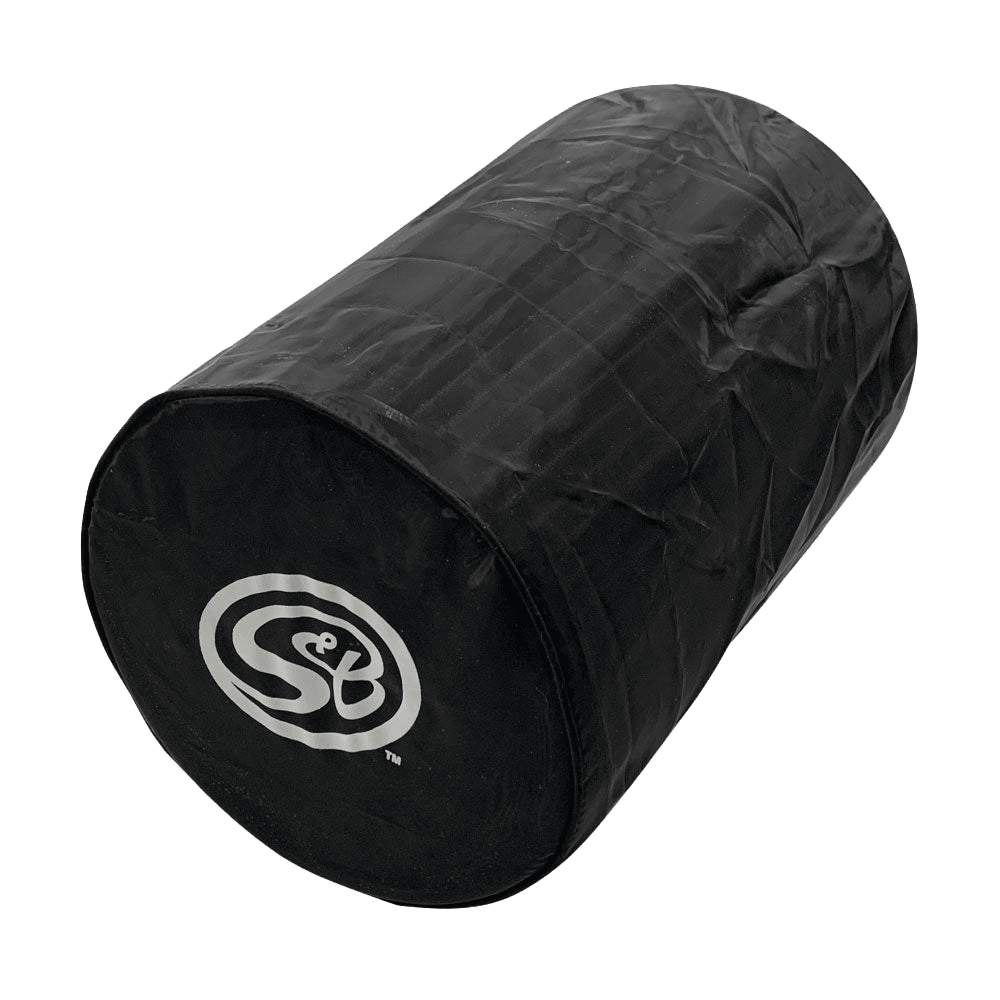 Filter Wrap for KF-1072