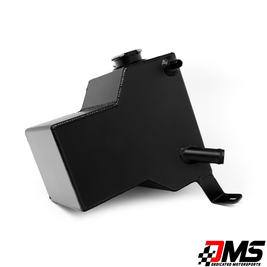 DMS 99-07 Chevrolet/GMC Truck Engine Coolant Reservoir