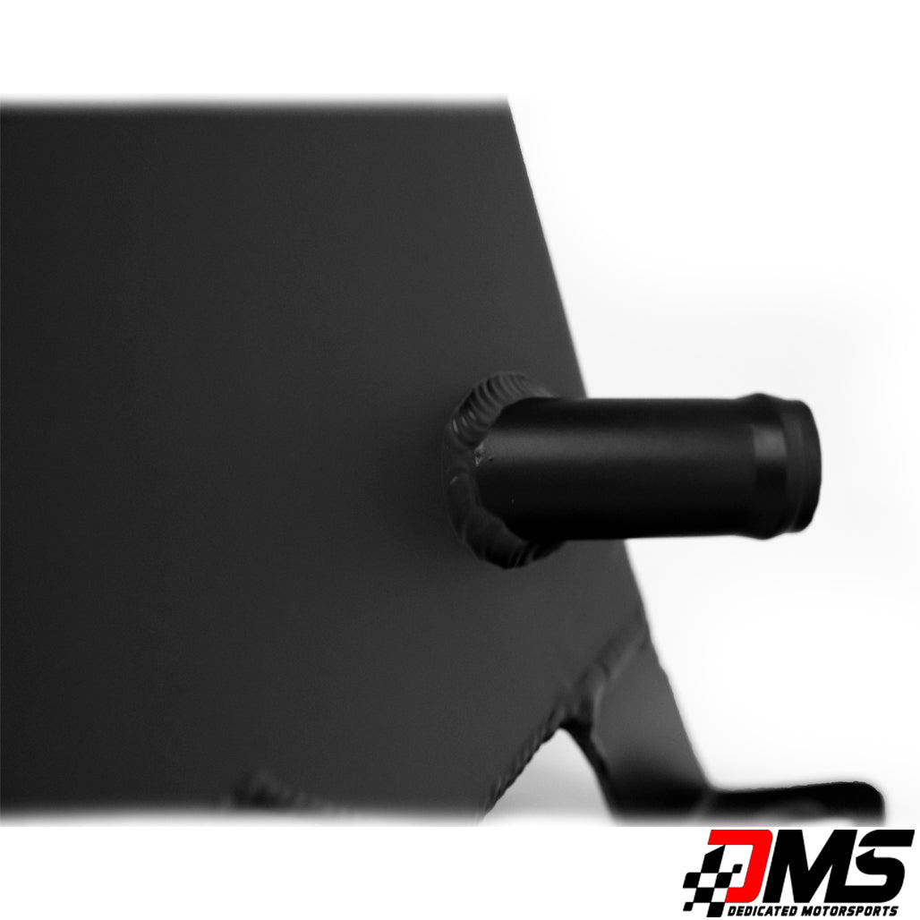 DMS 99-07 Chevrolet/GMC Truck Engine Coolant Reservoir