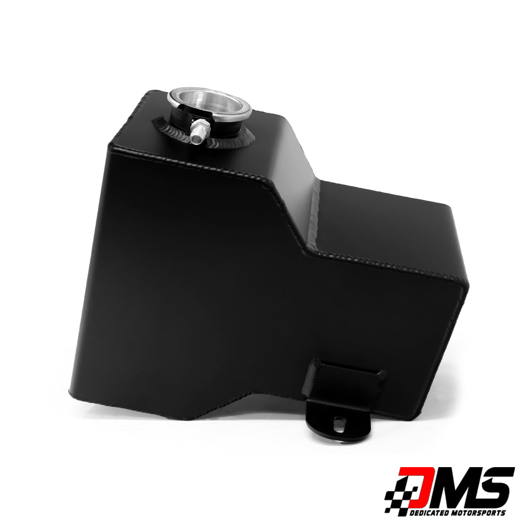 DMS 99-07 Chevrolet/GMC Truck Engine Coolant Reservoir