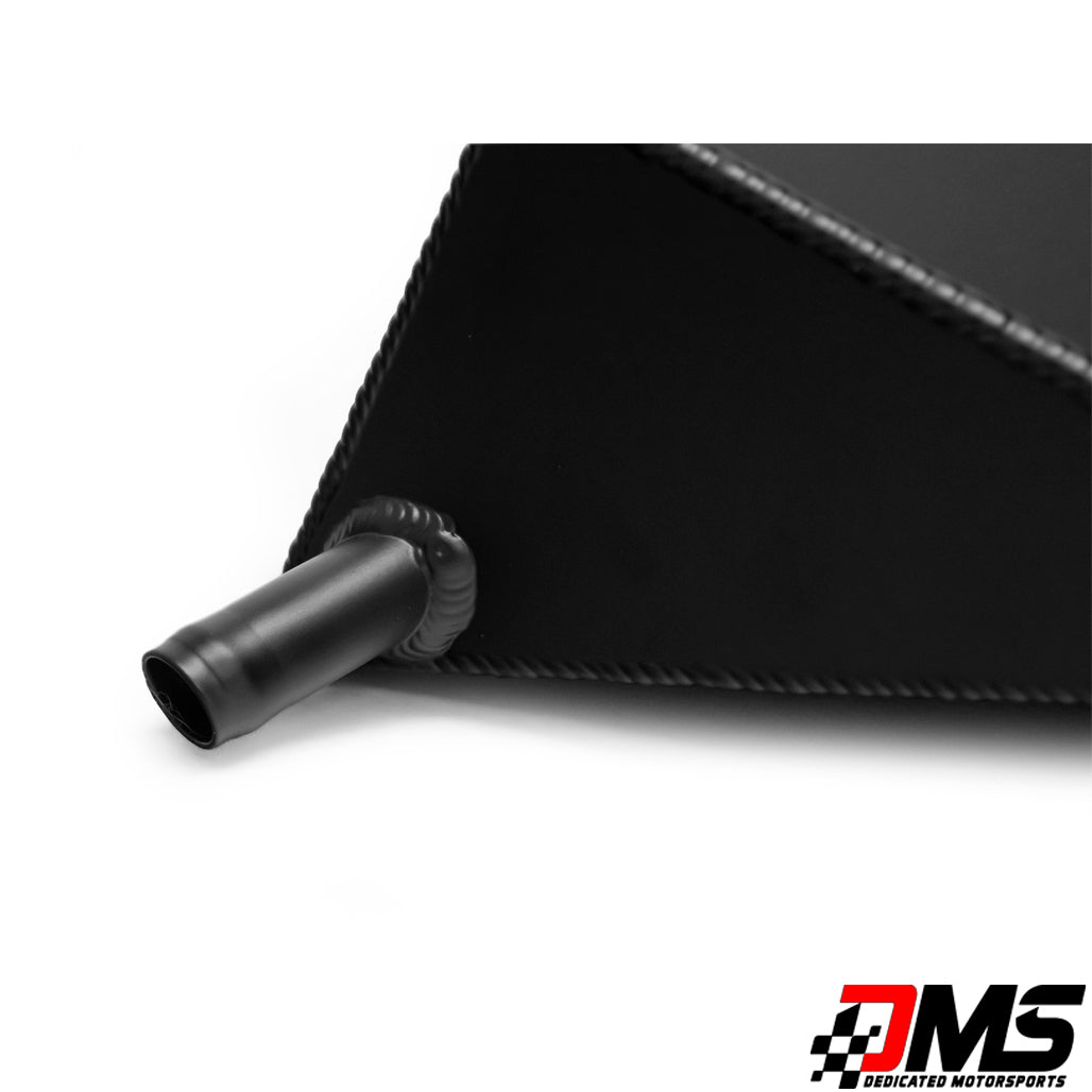 DMS C7 Engine Bay Tank