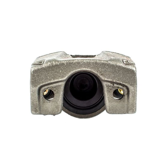 PowerStop OE rear right brake caliper for Jeep Commander 2006-2010, autospecialty caliper without bracket, automotive brake part.