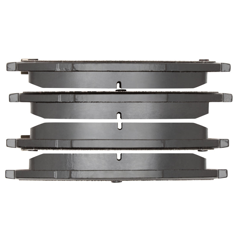 R1 21-26 Kia K5 Front Ceramic Brake Pads