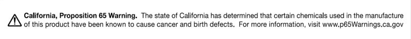 Cometic Gasket 75-87 Buick V6 head gasket for 196/231/252 engines with 4.02 inch bore and MLS design, close-up view of gasket surface.