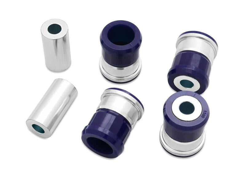 SuperPro Control Arm Bushing