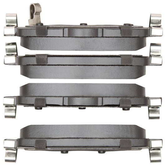 Photo - out of package